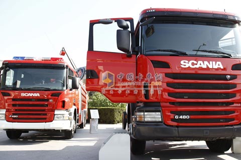 G 480 CB6X4HSZ消防车.jpg